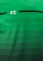 FZ Forza  Alberti M S/S Tee Perfect Green Férfipóló