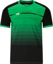 FZ Forza  Alberti M S/S Tee Perfect Green Férfipóló