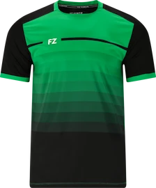 FZ Forza Alberti M S/S Tee Perfect Green Férfipóló