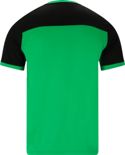 FZ Forza  Alberti M S/S Tee Perfect Green Férfipóló XL