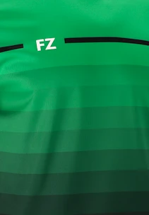 FZ Forza  Alberti M S/S Tee Perfect Green Férfipóló XL