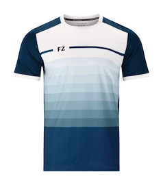 FZ Forza Alberti M S/S Tee Poseidon Férfipóló