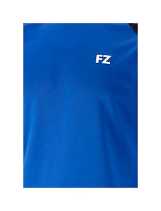 FZ Forza  Aliance M Tee Olympian Blue Férfipóló