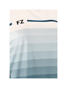 FZ Forza  Alibi W S/S Tee Poseidon Női póló