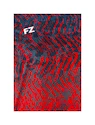 FZ Forza  Alva W S/S Tee Fiery Red Női póló