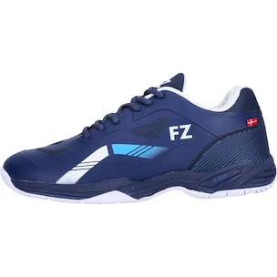 FZ Forza  Brace V2 Limoges  Férfiteremcipő