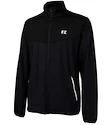 FZ Forza  Bradford Jacket Black Férfidzseki XL