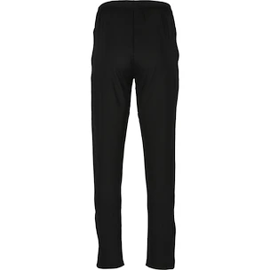 FZ Forza  Canton M Track Pants Férfinadrág