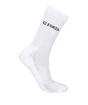 FZ Forza  Comfort Sock Long  3 Pack White  Zokni