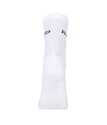 FZ Forza  Comfort Sock Long  3 Pack White  Zokni