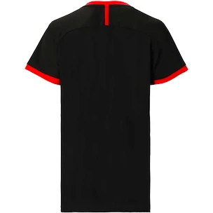 FZ Forza  Coral W SS Tee Black Női póló S