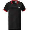 FZ Forza  Coral W SS Tee Black Női póló S