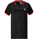 FZ Forza  Coral W SS Tee Black Női póló S