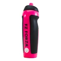 FZ Forza  Drinking Bottle Pink Kulacs