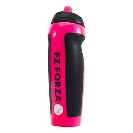 FZ Forza Drinking Bottle Pink Kulacs