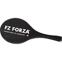 FZ Forza  Forza 3/4 Fullcover Black Tollaslabdaütő-tok