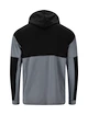 FZ Forza  Forza Shock M Hoody Stormy Weather Férfi-melegítőfelső