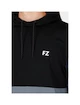 FZ Forza  Forza Shock M Hoody Stormy Weather Férfi-melegítőfelső