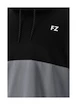 FZ Forza  Forza Shock M Hoody Stormy Weather Férfi-melegítőfelső