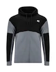 FZ Forza  Forza Shock M Hoody Stormy Weather Férfi-melegítőfelső