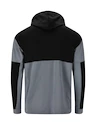 FZ Forza  Forza Shock M Hoody Stormy Weather Férfi-melegítőfelső