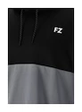 FZ Forza  Forza Shock M Hoody Stormy Weather Férfi-melegítőfelső