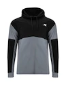 FZ Forza  Forza Shock M Hoody Stormy Weather Férfi-melegítőfelső