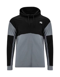 FZ Forza  Forza Shock M Hoody Stormy Weather Férfi-melegítőfelső