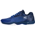 FZ Forza  Furio M Poseidon Blue  Férfiteremcipő