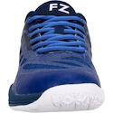 FZ Forza  Furio M Poseidon Blue  Férfiteremcipő