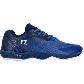 FZ Forza Furio M Poseidon Blue Férfiteremcipő