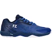 FZ Forza  Furio M Poseidon Blue  Férfiteremcipő EUR 43