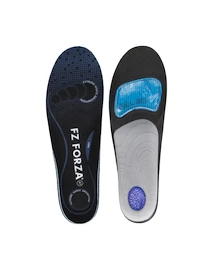 FZ Forza Insole Arch Support Talpbetét