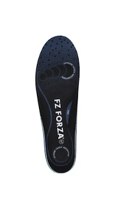 FZ Forza  Insole Arch Support  Talpbetét