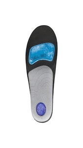 FZ Forza  Insole Arch Support  Talpbetét