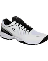 FZ Forza  Leander V3 M  Férfiteremcipő EUR 42