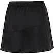 FZ Forza  Liddi W 2 in 1 Skirt Black Szoknya