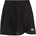 FZ Forza  Liddi W 2 in 1 Skirt Black Szoknya