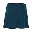 FZ Forza  Liddi W 2 in 1 Skirt Poseidon Női szoknya