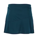 FZ Forza  Liddi W 2 in 1 Skirt Poseidon Női szoknya