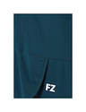 FZ Forza  Liddi W 2 in 1 Skirt Poseidon Női szoknya