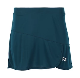 FZ Forza Liddi W 2 in 1 Skirt Poseidon Női szoknya