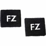 FZ Forza Logo Wristband (2Pcs) Csuklópántok