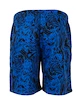 FZ Forza  Luton M Shorts Olympian Blue Férfirövidnadrág