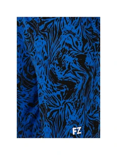 FZ Forza  Luton M Shorts Olympian Blue Férfirövidnadrág