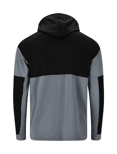 FZ Forza  Shock M Hoody Stormy Weather Férfi-melegítőfelső