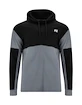 FZ Forza  Shock M Hoody Stormy Weather Férfi-melegítőfelső XL