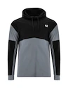 FZ Forza  Shock M Hoody Stormy Weather Férfi-melegítőfelső XL