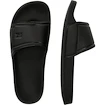 FZ Forza  Slides Black  Papucs