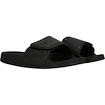 FZ Forza  Slides Black  Papucs